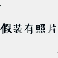徐山泉