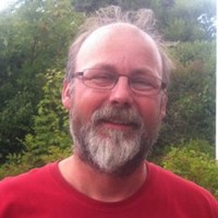 Daniel Mannhart