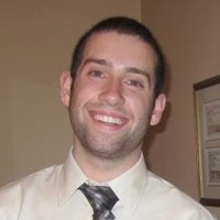 Natan Brownstein