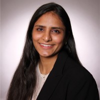Ishika Batra