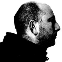 Thomas de Belleville