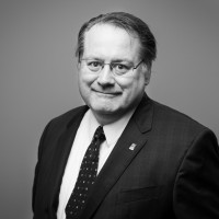 Mike Semon
