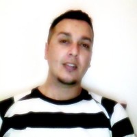 Tim Aranes