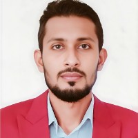 Shahriar Al - Selim