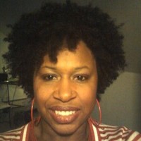 Latoshia Hubert