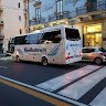 Carmelo Galati