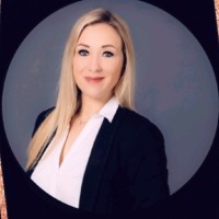 Manuela Dorn