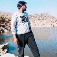 Charat Rajput