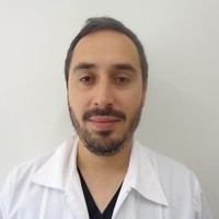 Alvaro Cepeda