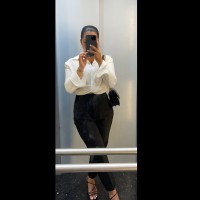 Rania El Ouasghiri