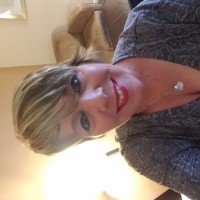 Kimberly Mueller