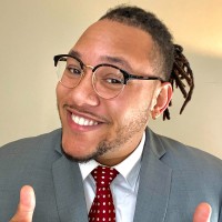 Terry Williams