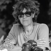 Valérie Thévenot