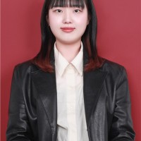 Hyewon Kang