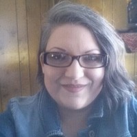 Stacy Blaylock
