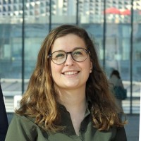 Jutta Serrarens