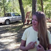 Reta Estabrook