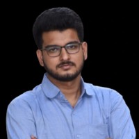 Shivendu Kumar