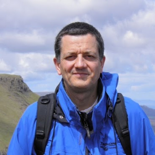 Hermann Schaefer