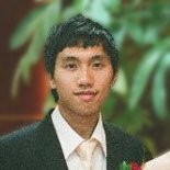 Romeo Cheung