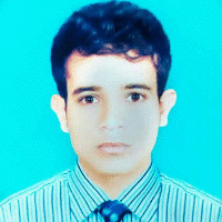 Monerul Islam