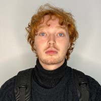 Francois-Louis C.