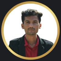 mujaffar shaikh