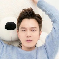 丁小钢