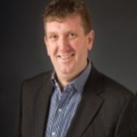 Robert Murphy