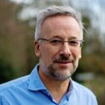 Dave Patrick