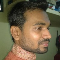 Manendra M