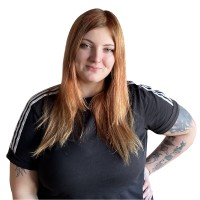 Veronika Mroviecová