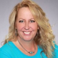 Michele Hobaugh