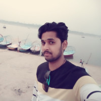 Vishal Kumar