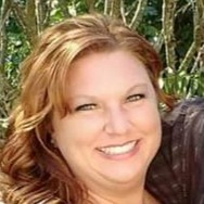 Carrie Bredeau