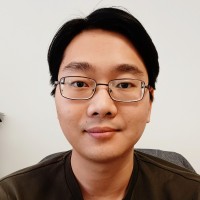 Duy Ngo