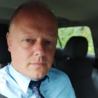 David HOLVOET