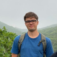 Daniel Szczur