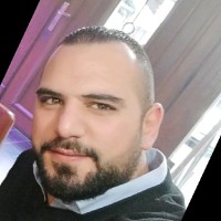 Omar Saad
