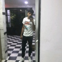 Kevin Iskandar