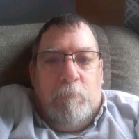 Gerald Owen