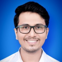 Sanket Sakharkar
