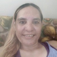 Priscilla Vanessa Tataurangi