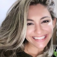 Taciana Mourao