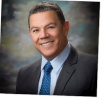 FRANCISCO SCHRILS