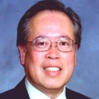 Robert Han