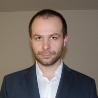 Lukáš Zimčík