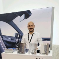 Rui Miguel
