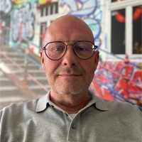 Lars Vestergaard