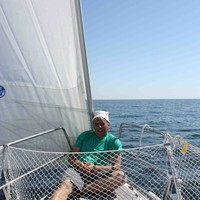 Iurii Rozanov